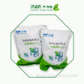 PG Based Cooling Agent WS 23 Powder